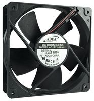 ADDA AD1224HB-Y51