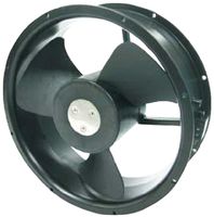 ADDA AK2581HB-AW