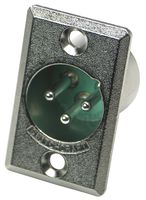 SWITCHCRAFT/CONXALL D3M.