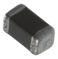 EPCOS B72590D160H60