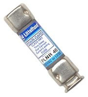 LITTELFUSE FLNR020.T