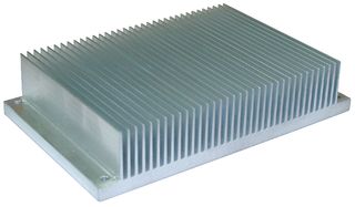 TDK-LAMBDA HAM-F10-T