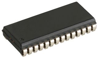 INTEGRATED SILICON SOLUTION / ISSI IS61C256AL-12JLI