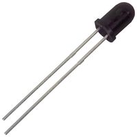 TT ELECTRONICS / OPTEK TECHNOLOGY OP999