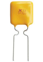 LITTELFUSE RUEF160.