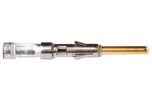 ITT CANNON 192990-0080