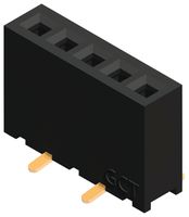 GCT BD075-10-A-1-L-D