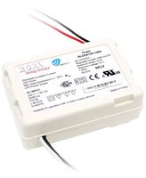 ENEDO RLDD015H-1000