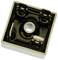 SOLID STATE KBPC3501