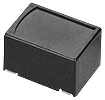 MULTICOMP PRO MCKPMB-G2300-K3902