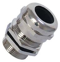 AMPHENOL INDUSTRIAL AIO-CSJM18