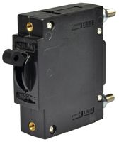 POTTER&BRUMFIELD - TE CONNECTIVITY W91-X112-25