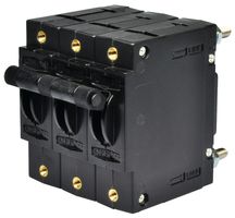POTTER&BRUMFIELD - TE CONNECTIVITY W93-X112-10