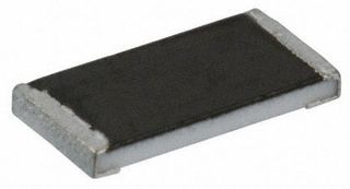 TT ELECTRONICS / WELWYN PCF0805-13-1K0BT1