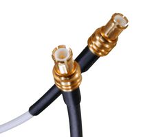 JOHNSON - CINCH CONNECTIVITY 415-0015-MM750.