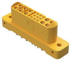 POSITRONIC GFSH109F3H/AA