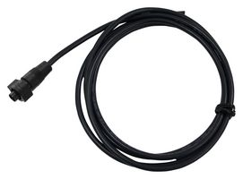SWITCHCRAFT/CONXALL CA162802SP07990