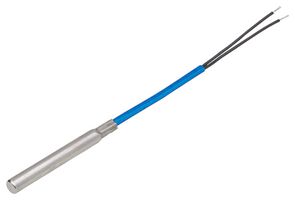 MOLEX 218537-3909.