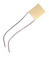 ADVANCED THERMAL SOLUTIONS - ATS-TEC40-42-010 - THERMOELECTRIC COOLER MOD/41.6W/24.1V/3A