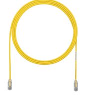 PANDUIT UTP28X1YL
