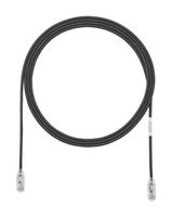 PANDUIT UTP28SP1BL