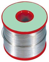 MULTICORE / LOCTITE MM00992