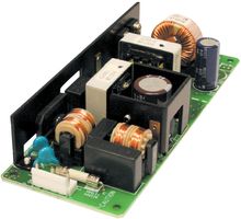 TDK-LAMBDA ZWS150BAF-24.