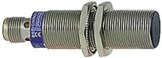 TELEMECANIQUE SENSORS - XS518B1PAM12 - INDUCTIVE PROXIMITY SENSOR