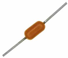 VISHAY CMF5030K100FHEB