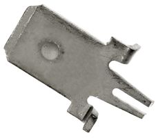 AMP - TE CONNECTIVITY 63067-1.