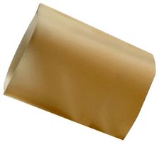 AMP - TE CONNECTIVITY 5088450-4