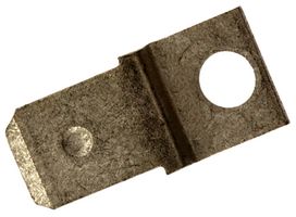 AMP - TE CONNECTIVITY 61407-3