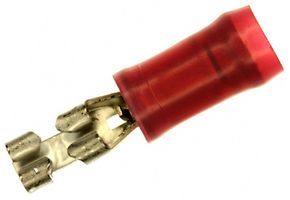 AMP - TE CONNECTIVITY 640921-1