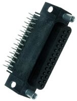AMP - TE CONNECTIVITY 5747461-5
