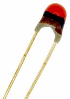 VISHAY NTCLE100E3103HB0.
