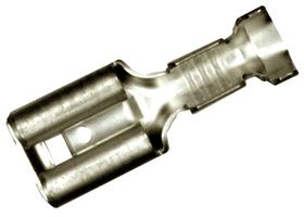 AMP - TE CONNECTIVITY 42617-2