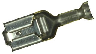 AMP - TE CONNECTIVITY 1217151-1
