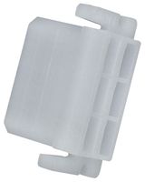 AMP - TE CONNECTIVITY 480003-5.