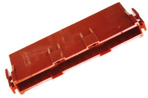 TE CONNECTIVITY - AMP 207543-1