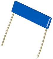 OHMITE SM102032006FE.