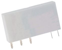 SCHRACK - TE CONNECTIVITY V23092-A1024-A201