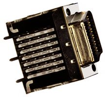 TE CONNECTIVITY 1761482-1