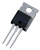 ONSEMI FCP20N60.