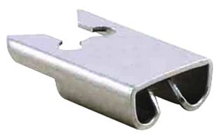 KEYSTONE 3528