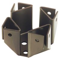 WAKEFIELD THERMAL - 690-3B - HEAT SINK