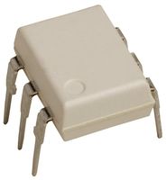 ONSEMI MOC3010-M.. OPTOCOUPLER