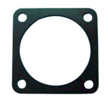 AMPHENOL INDUSTRIAL 10-40450-32.