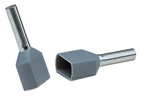 PANDUIT FTD80-10-TL
