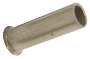PANDUIT F83-12-D