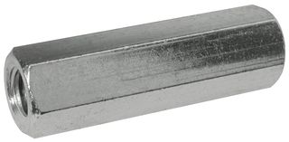 RAF ELECTRONIC HARDWARE M1259-2545-AL